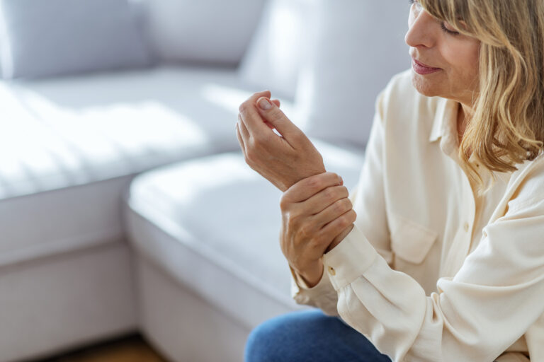 Osteoporosi