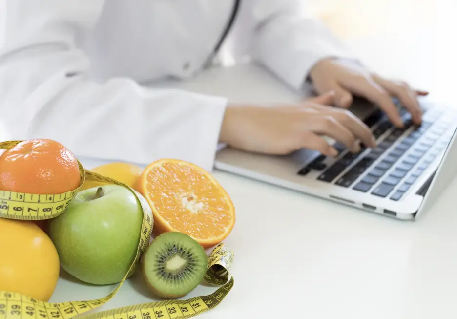 pc e frutta
