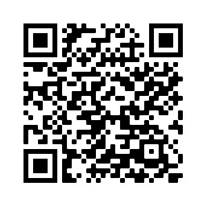 QRAndroid