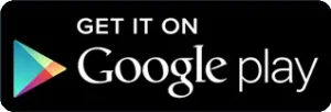 google play store
