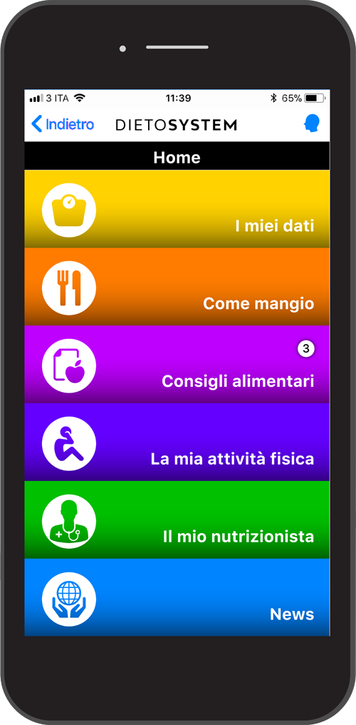 screen app 02 1