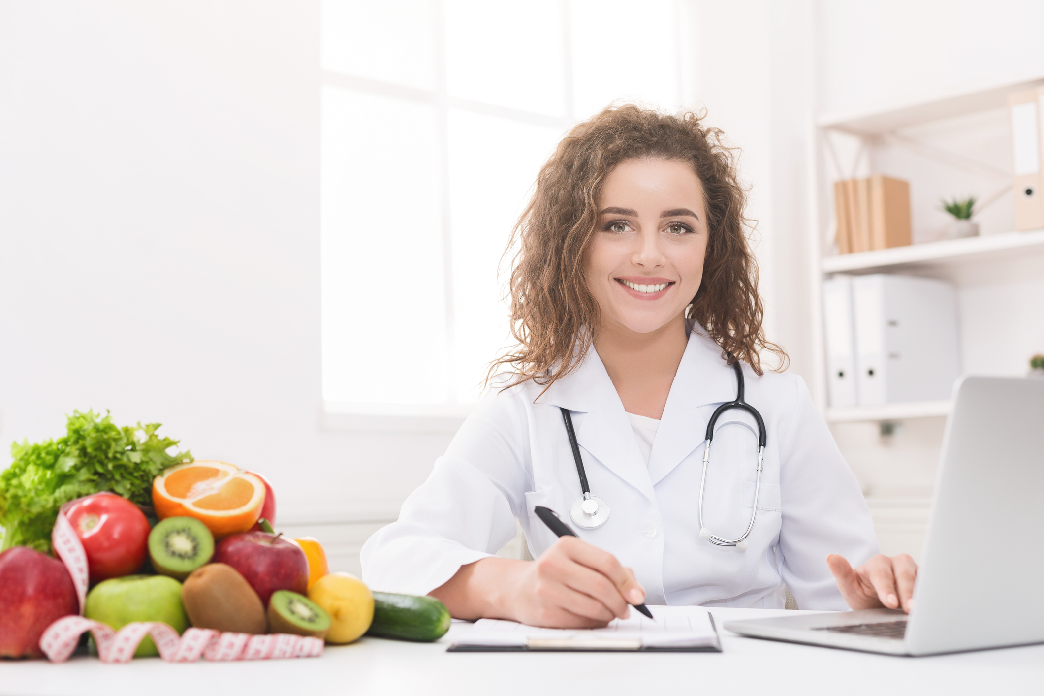 Homepage 4 metodologie nutrizione clinica