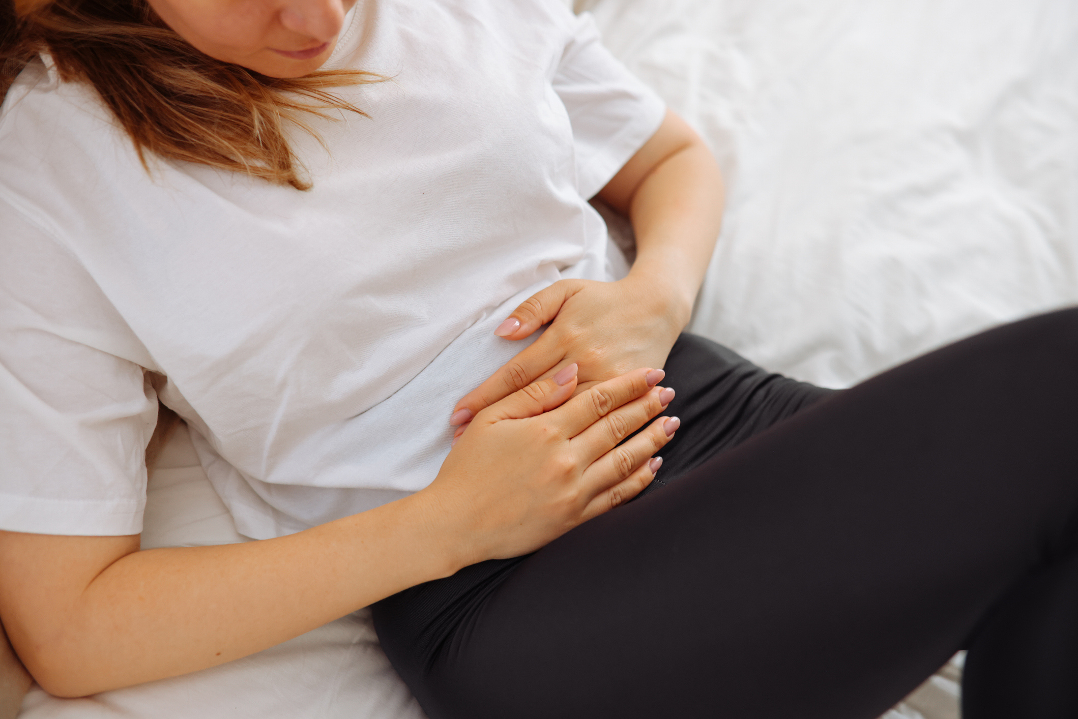 Disbiosi intestinale e FODMAP 1 Dietosystem Academy - Disbiosi