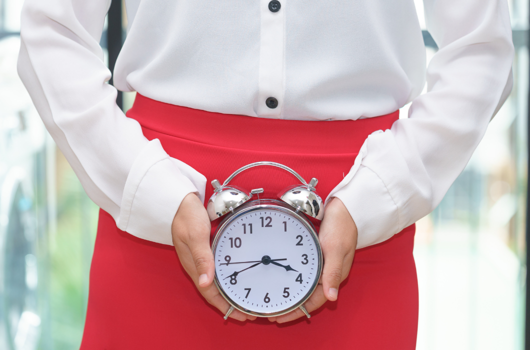 Menopausa 1 Dietosystem Academy Menopausa