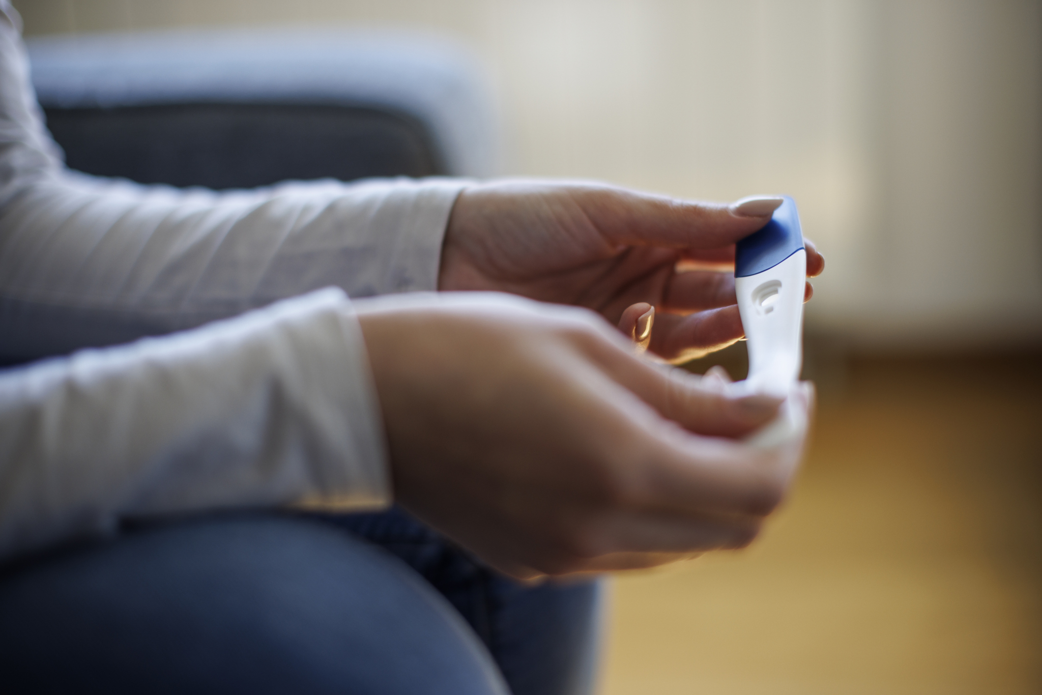 Infertilità 1 Dietosystem Academy Infertilità